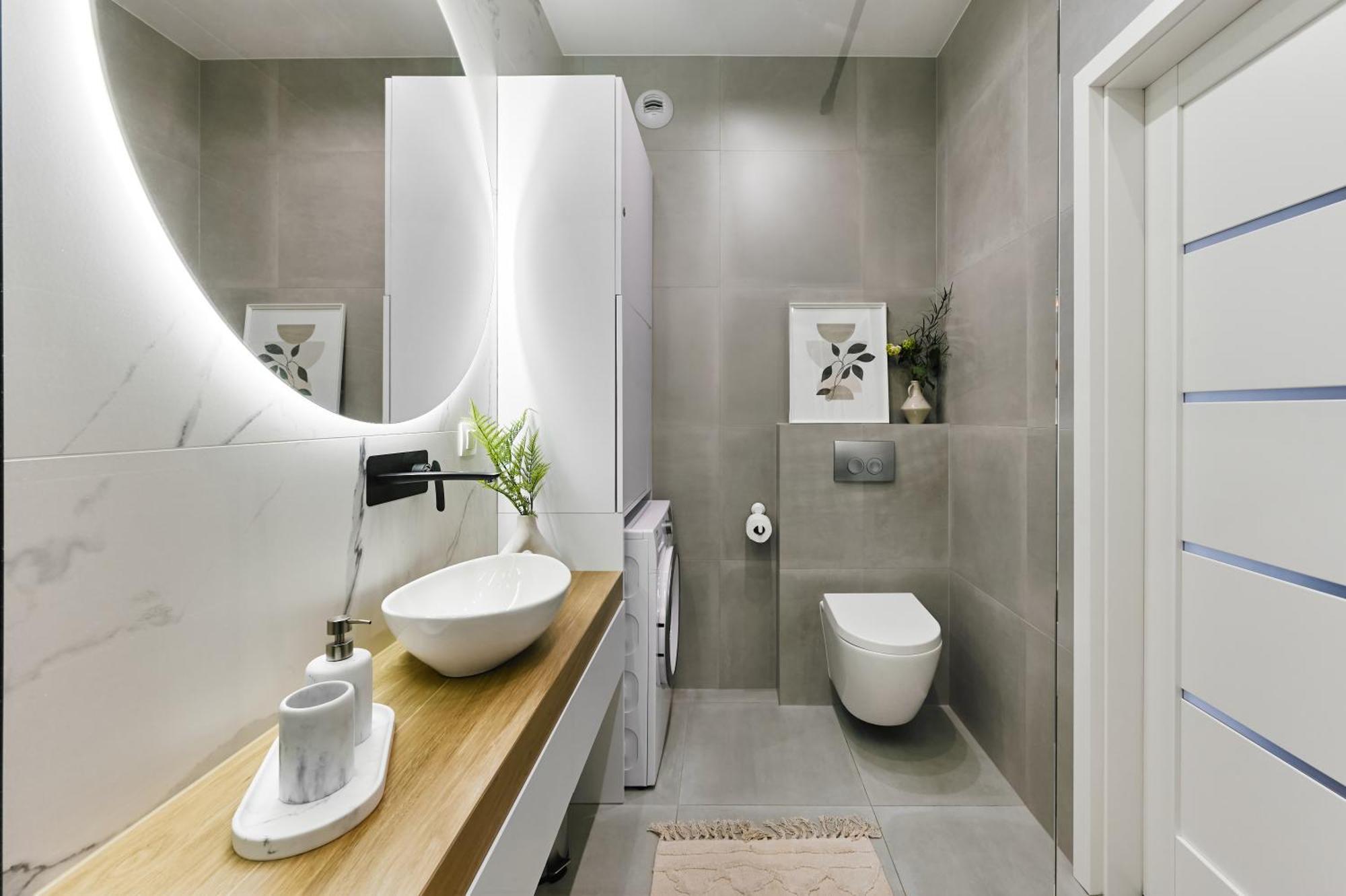 קרקוב Cracow Palm Apartment מראה חיצוני תמונה