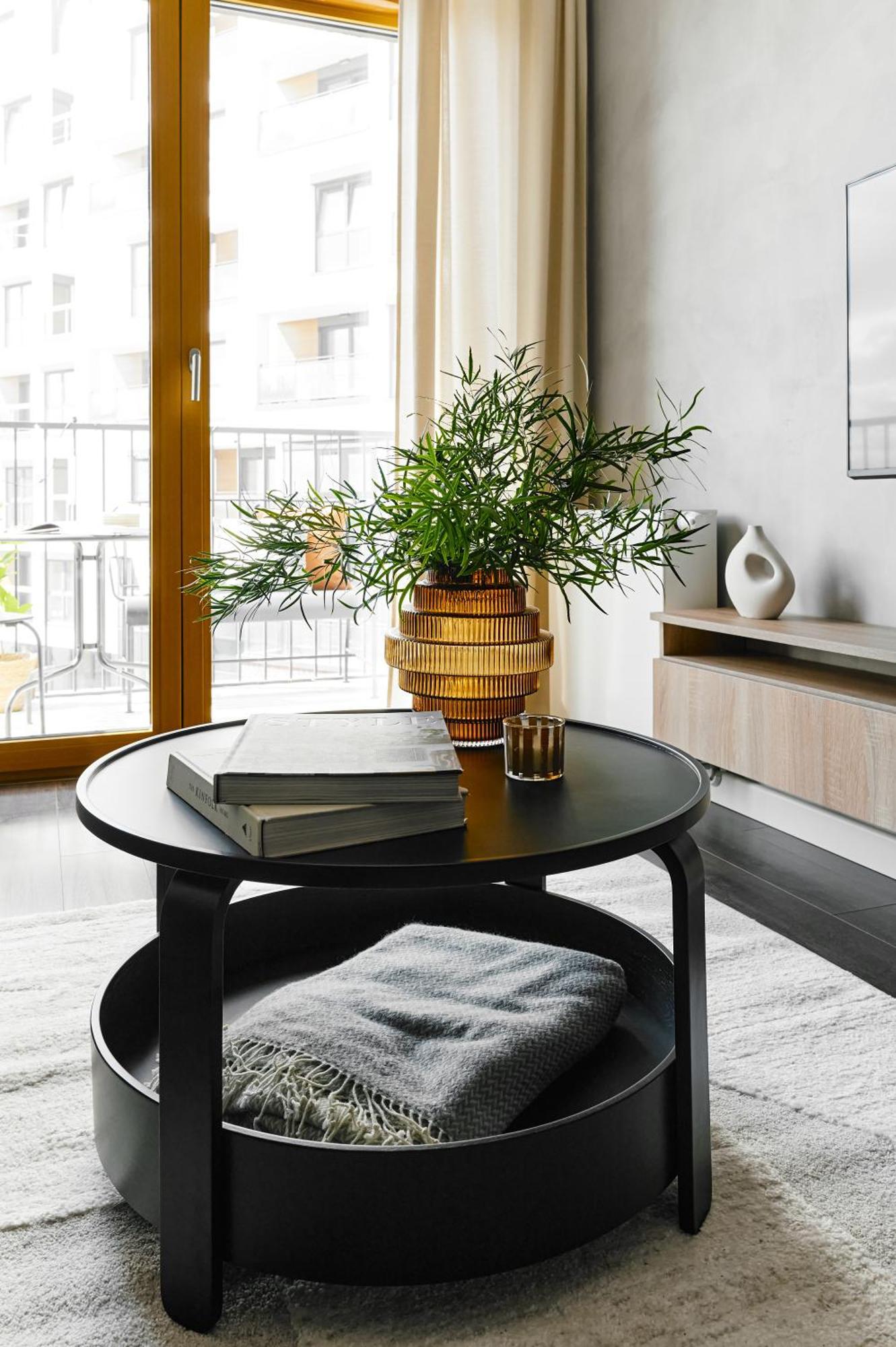 קרקוב Cracow Palm Apartment מראה חיצוני תמונה