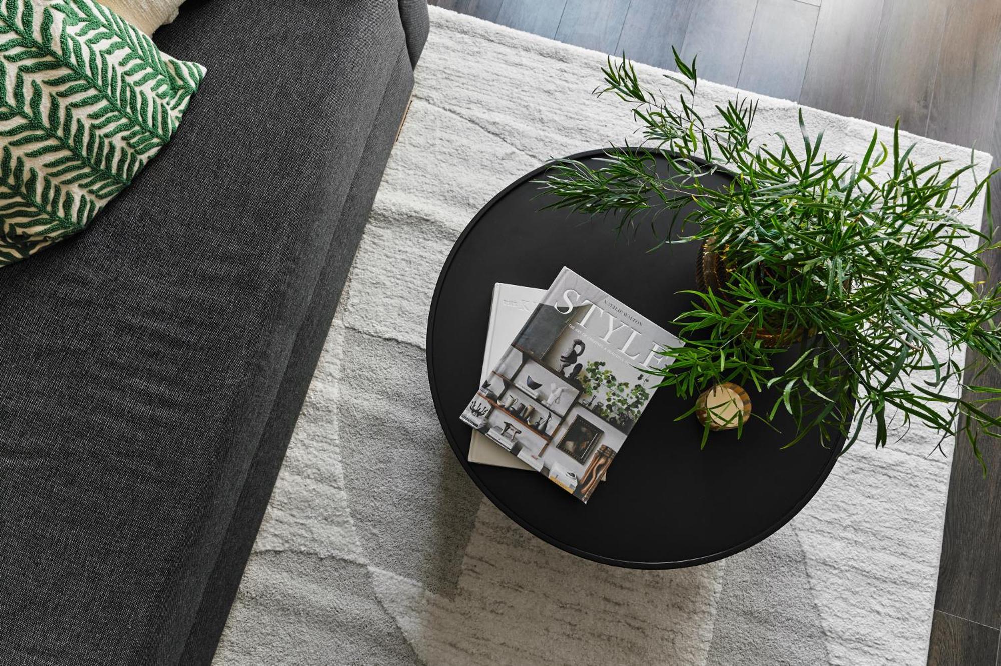 קרקוב Cracow Palm Apartment מראה חיצוני תמונה